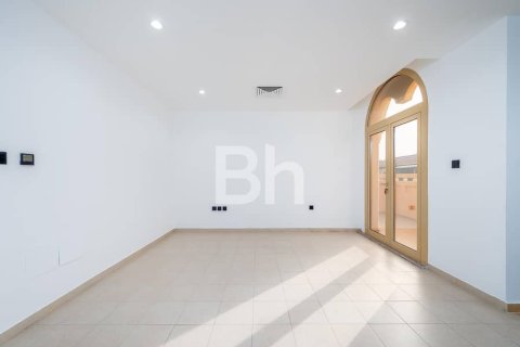 Villa à Falcon City of Wonders, Dubai, 4 chambres, 540 m², № 24938 - photo 19