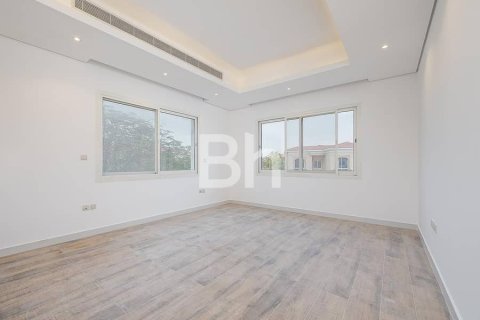 Villa à The Villa, Dubai, 5 chambres, 325 m², № 24941 - photo 12