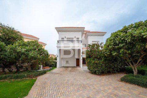 Villa à The Villa, Dubai, 5 chambres, 325 m², № 24941 - photo 16