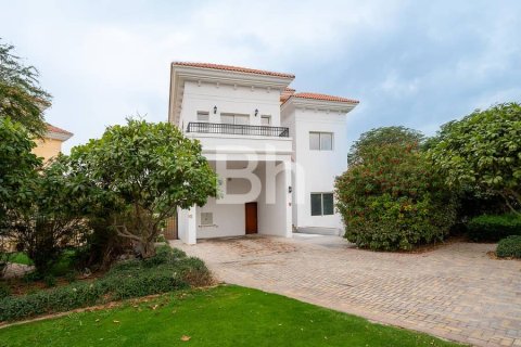 Villa à The Villa, Dubai, 5 chambres, 325 m², № 24941 - photo 18