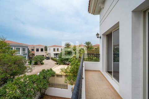 Villa à The Villa, Dubai, 5 chambres, 325 m², № 24941 - photo 3