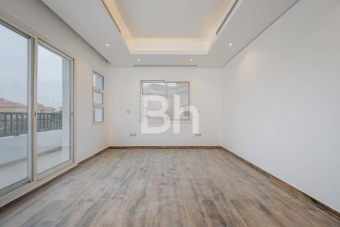 Villa à The Villa, Dubai, 5 chambres, 325 m², № 24941 - photo 5