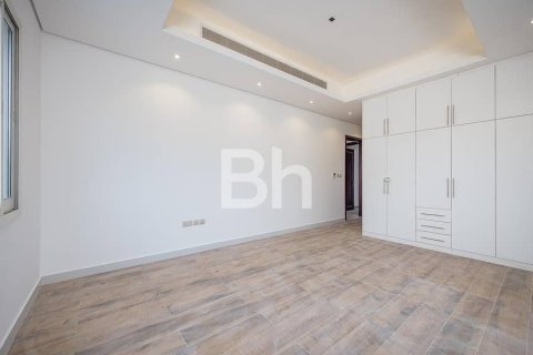Villa à The Villa, Dubai, 5 chambres, 325 m², № 24941 - photo 11