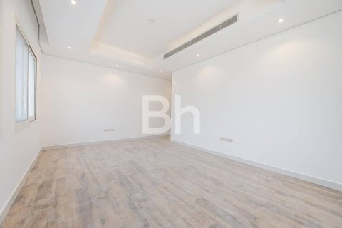 Villa à The Villa, Dubai, 5 chambres, 325 m², № 24941 - photo 8