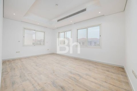 Villa à The Villa, Dubai, 5 chambres, 325 m², № 24941 - photo 9