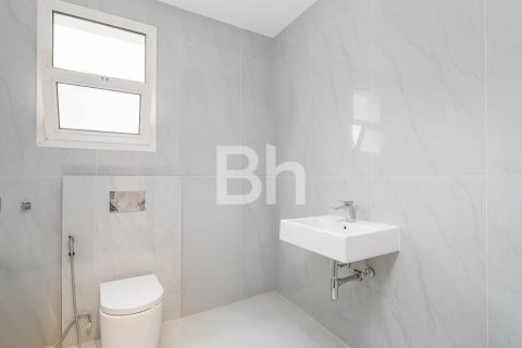 Villa à The Villa, Dubai, 5 chambres, 325 m², № 24941 - photo 7