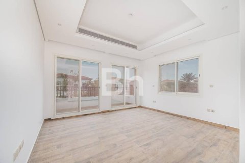 Villa à The Villa, Dubai, 5 chambres, 325 m², № 24941 - photo 15