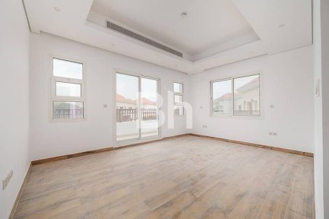 Villa à The Villa, Dubai, 5 chambres, 325 m², № 24941 - photo 6
