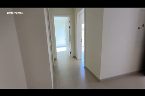 شقة في Dubai South (Dubai World Central), دبي 3 غرف نوم, 238 م² رقم 24936 - صورة 2