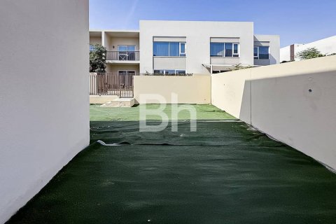 شقة في Dubai South (Dubai World Central), دبي 3 غرف نوم, 238 م² رقم 24936 - صورة 4