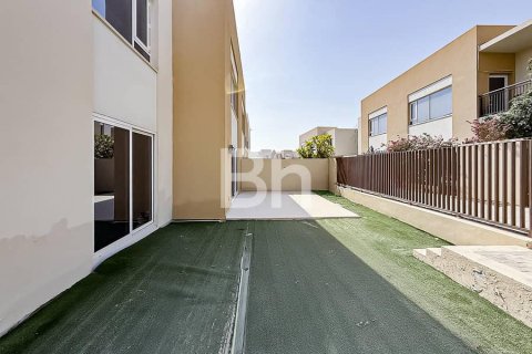 شقة في Dubai South (Dubai World Central), دبي 3 غرف نوم, 238 م² رقم 24936 - صورة 5