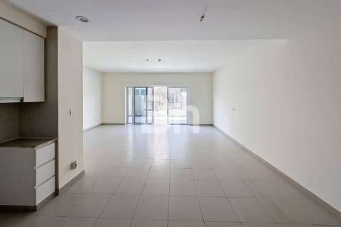 شقة في Dubai South (Dubai World Central), دبي 3 غرف نوم, 238 م² رقم 24936 - صورة 14