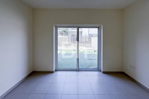 شقة في Dubai South (Dubai World Central), دبي 3 غرف نوم, 238 م² رقم 24936 - صورة 13