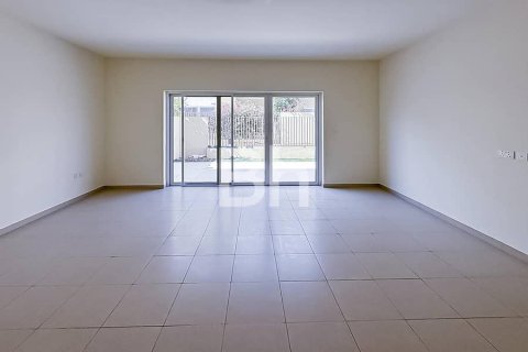 شقة في Dubai South (Dubai World Central), دبي 3 غرف نوم, 238 م² رقم 24936 - صورة 17