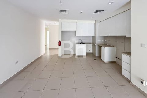 شقة في Dubai South (Dubai World Central), دبي 3 غرف نوم, 238 م² رقم 24936 - صورة 1