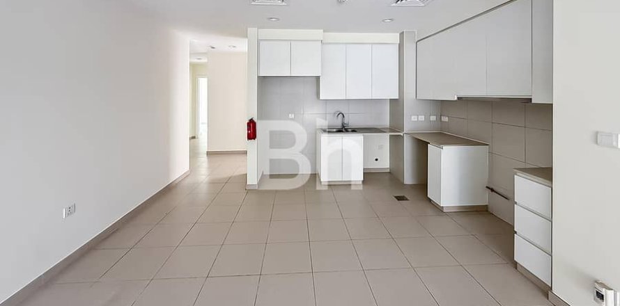 شقة في Dubai South (Dubai World Central), دبي 3 غرف نوم, 238 م² رقم 24936