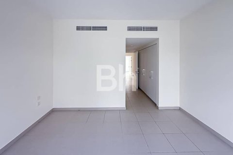 شقة في Dubai South (Dubai World Central), دبي 3 غرف نوم, 238 م² رقم 24936 - صورة 12