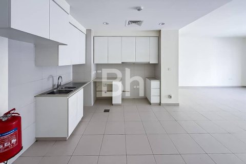 شقة في Dubai South (Dubai World Central), دبي 3 غرف نوم, 238 م² رقم 24936 - صورة 15