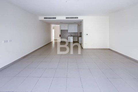 شقة في Dubai South (Dubai World Central), دبي 3 غرف نوم, 238 م² رقم 24936 - صورة 16