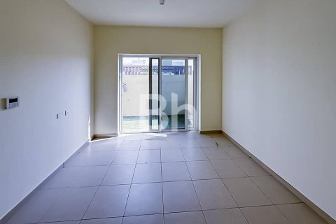 شقة في Dubai South (Dubai World Central), دبي 3 غرف نوم, 238 م² رقم 24936 - صورة 9