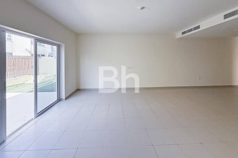 شقة في Dubai South (Dubai World Central), دبي 3 غرف نوم, 238 م² رقم 24936 - صورة 7