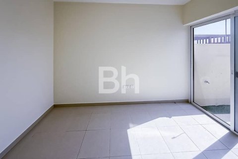 شقة في Dubai South (Dubai World Central), دبي 3 غرف نوم, 238 م² رقم 24936 - صورة 11