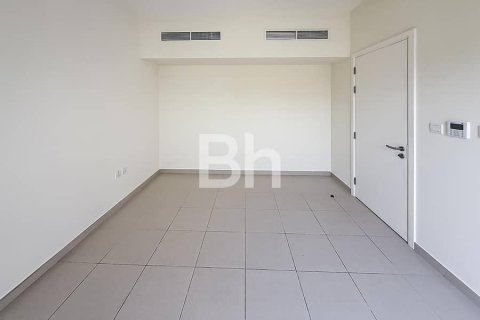 شقة في Dubai South (Dubai World Central), دبي 3 غرف نوم, 238 م² رقم 24936 - صورة 8