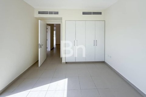 شقة في Dubai South (Dubai World Central), دبي 3 غرف نوم, 238 م² رقم 24936 - صورة 10