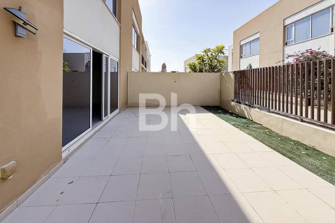 شقة في Dubai South (Dubai World Central), دبي 3 غرف نوم, 238 م² رقم 24936 - صورة 6
