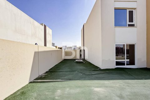 شقة في Dubai South (Dubai World Central), دبي 3 غرف نوم, 238 م² رقم 24936 - صورة 3