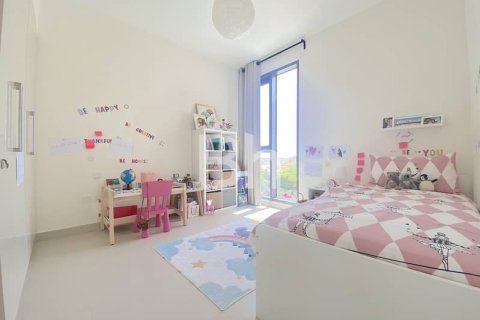 تاون هاوس في دبي هيلز استيت, دبي 4 غرف نوم, 230 م² رقم 24939 - صورة 7