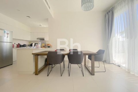 تاون هاوس في دبي هيلز استيت, دبي 4 غرف نوم, 230 م² رقم 24939 - صورة 16