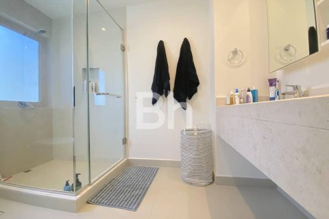 تاون هاوس في دبي هيلز استيت, دبي 4 غرف نوم, 230 م² رقم 24939 - صورة 4