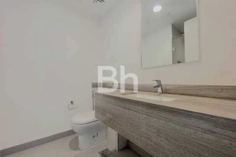 تاون هاوس في دبي هيلز استيت, دبي 4 غرف نوم, 230 م² رقم 24939 - صورة 13
