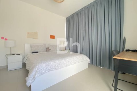 تاون هاوس في دبي هيلز استيت, دبي 4 غرف نوم, 230 م² رقم 24939 - صورة 3