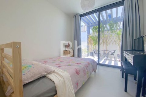 تاون هاوس في دبي هيلز استيت, دبي 4 غرف نوم, 230 م² رقم 24939 - صورة 10