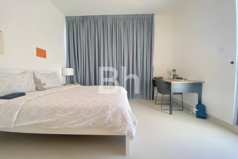 تاون هاوس في دبي هيلز استيت, دبي 4 غرف نوم, 230 م² رقم 24939 - صورة 6