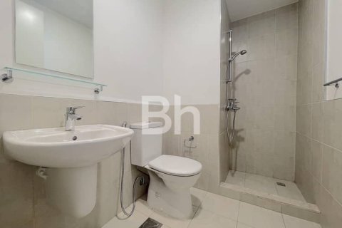 تاون هاوس في دبي هيلز استيت, دبي 4 غرف نوم, 230 م² رقم 24939 - صورة 11