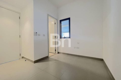 تاون هاوس في دبي هيلز استيت, دبي 4 غرف نوم, 230 م² رقم 24939 - صورة 12