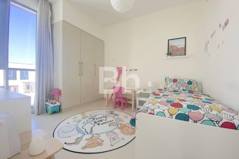 تاون هاوس في دبي هيلز استيت, دبي 4 غرف نوم, 230 م² رقم 24939 - صورة 9
