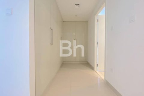 تاون هاوس في دبي هيلز استيت, دبي 4 غرف نوم, 230 م² رقم 24939 - صورة 5