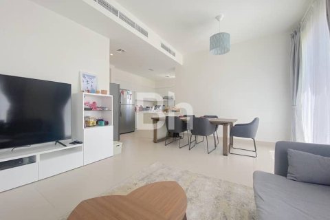 تاون هاوس في دبي هيلز استيت, دبي 4 غرف نوم, 230 م² رقم 24939 - صورة 17
