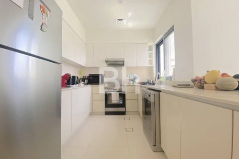 تاون هاوس في دبي هيلز استيت, دبي 4 غرف نوم, 230 م² رقم 24939 - صورة 14