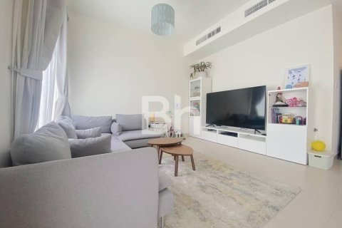 تاون هاوس في دبي هيلز استيت, دبي 4 غرف نوم, 230 م² رقم 24939 - صورة 15
