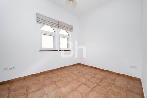 Villa en The Villa, Dubai, 5 dormitorios, 660 m², № 24940 - foto 7