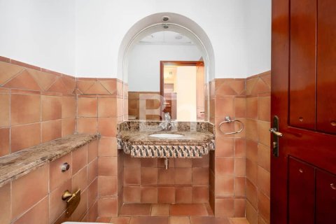 Villa en The Villa, Dubai, 5 dormitorios, 660 m², № 24940 - foto 17