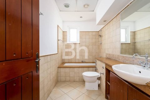 Villa en The Villa, Dubai, 5 dormitorios, 660 m², № 24940 - foto 8