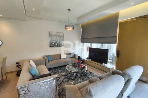 Villa à Jumeirah Village Circle, Dubai, 3 chambres, 230 m², № 24935 - photo 30