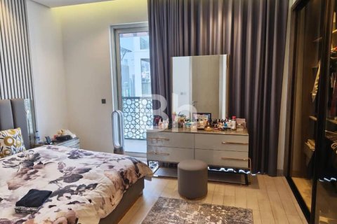 Villa à Jumeirah Village Circle, Dubai, 3 chambres, 230 m², № 24935 - photo 14