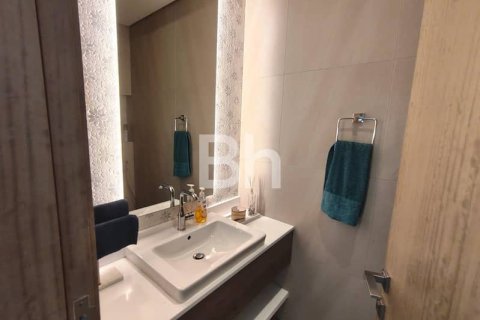 Villa à Jumeirah Village Circle, Dubai, 3 chambres, 230 m², № 24935 - photo 27